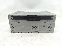 2013-2015 Ford Taurus Radio AM FM Cd Player Receiver Replacement P/N:DG1T-19C107-FC Fits Fits 2013 2014 2015 OEM Used Auto P