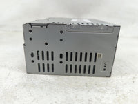 2013-2015 Ford Taurus Radio AM FM Cd Player Receiver Replacement P/N:DG1T-19C107-FC Fits Fits 2013 2014 2015 OEM Used Auto P