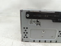 2013-2015 Ford Taurus Radio AM FM Cd Player Receiver Replacement P/N:CQ-FJ32E0UMB Fits Fits 2013 2014 2015 OEM Used Auto Par