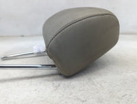 2013-2019 Ford Taurus Headrest Head Rest Front Driver Passenger Seat Fits Fits 2013 2014 2015 2016 2017 2018 2019 OEM Used A