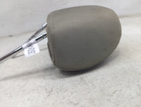 2013-2019 Ford Taurus Headrest Head Rest Front Driver Passenger Seat Fits Fits 2013 2014 2015 2016 2017 2018 2019 OEM Used A