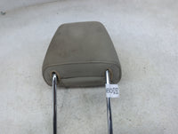 2013-2019 Ford Taurus Headrest Head Rest Front Driver Passenger Seat Fits Fits 2013 2014 2015 2016 2017 2018 2019 OEM Used A