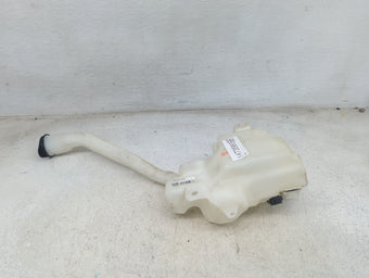compare product 2013-2019 Ford Taurus Windshield Washer Fluid Reservoir Bottle Oem 1473580