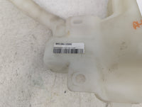 2013-2019 Ford Taurus Windshield Washer Fluid Reservoir Bottle Oem 1473580 - Oemusedautoparts1.com