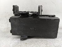 2013-2016 Ford Taurus Fusebox Fuse Box Panel Relay Module P/N:DG1T-14A003-BA 8T2T-14B192-AA Fits Fits 2013 2014 2015 2016 OE
