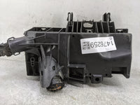 2013-2016 Ford Taurus Fusebox Fuse Box Panel Relay Module P/N:DG1T-14A003-BA 8T2T-14B192-AA Fits Fits 2013 2014 2015 2016 OE
