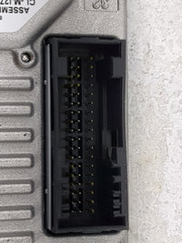 Ford Taurus Communication Control Module 1483970 - Oemusedautoparts1.com