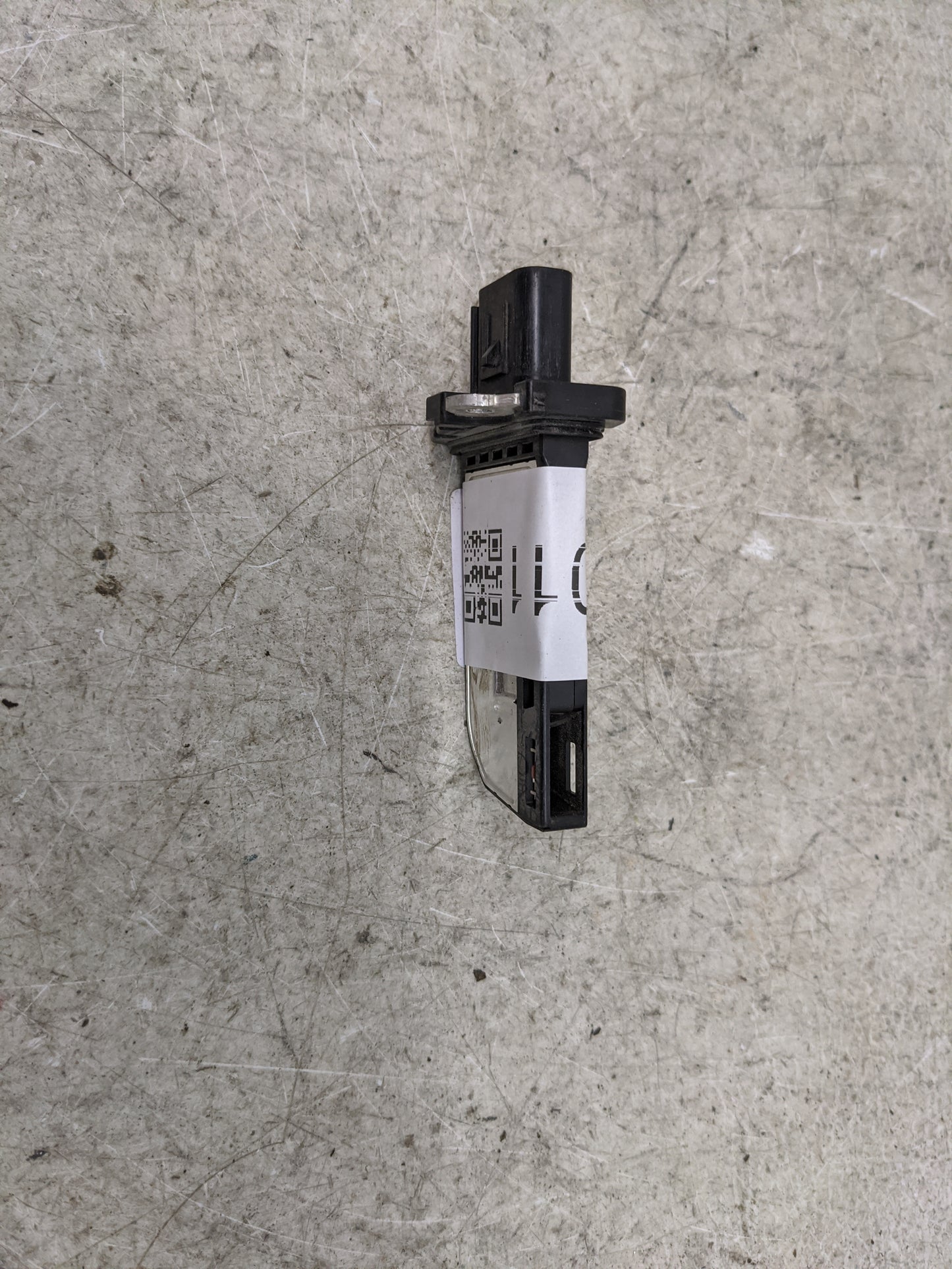 2013-2016 Ford Taurus Mass Air Flow Meter Maf 1486011 - Oemusedautoparts1.com