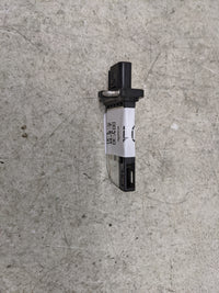 2013-2016 Ford Taurus Mass Air Flow Meter Maf 1486011 - Oemusedautoparts1.com