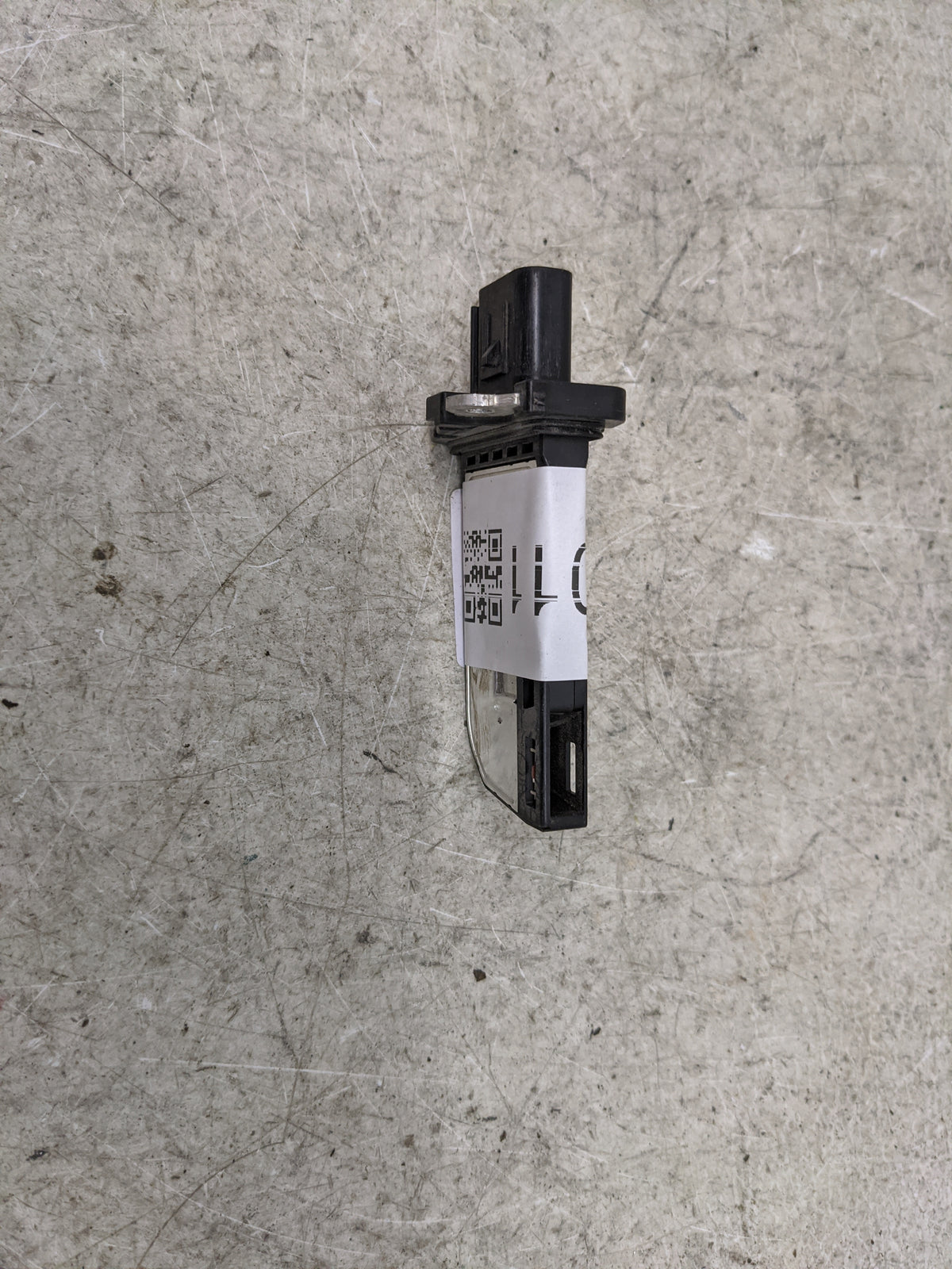2013-2016 Ford Taurus Mass Air Flow Meter Maf Sensor 1486011 - Oemusedautoparts1.com