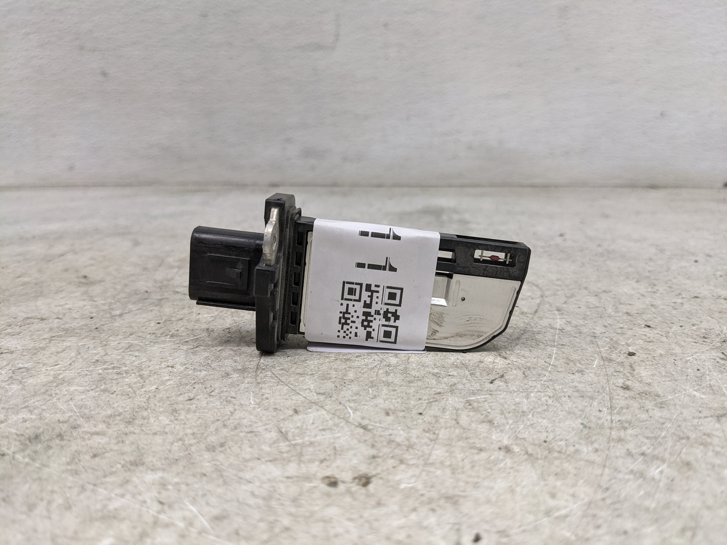 2013-2016 Ford Taurus Mass Air Flow Meter Maf 1486011 - Oemusedautoparts1.com