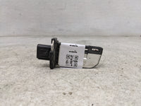 2013-2016 Ford Taurus Mass Air Flow Meter Maf 1486011 - Oemusedautoparts1.com