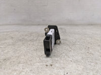2013-2016 Ford Taurus Mass Air Flow Meter Maf 1486011 - Oemusedautoparts1.com