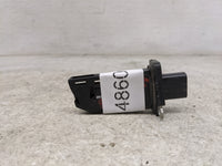2013-2016 Ford Taurus Mass Air Flow Meter Maf 1486011 - Oemusedautoparts1.com