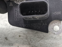 2013-2016 Ford Taurus Mass Air Flow Meter Maf 1486011 - Oemusedautoparts1.com