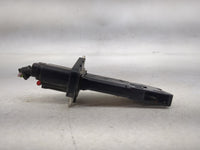 2013-2016 Ford Taurus Mass Air Flow Meter Maf 1486055 - Oemusedautoparts1.com