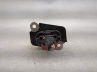 2013-2016 Ford Taurus Mass Air Flow Meter Maf 1486055 - Oemusedautoparts1.com