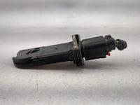 2013-2016 Ford Taurus Mass Air Flow Meter Maf 1486055 - Oemusedautoparts1.com