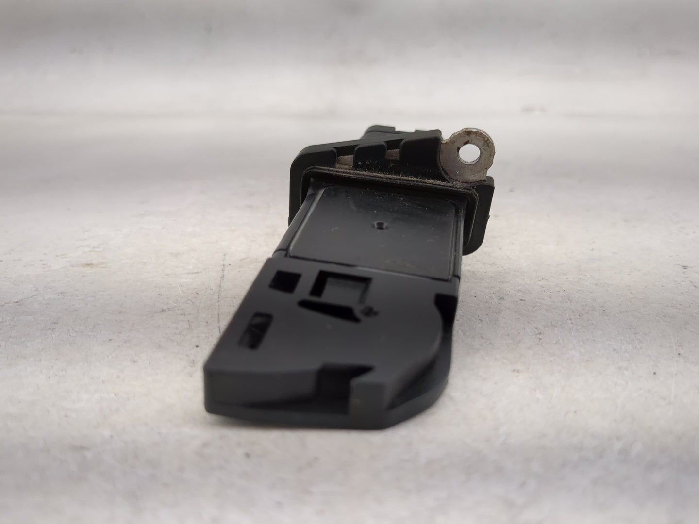 2013-2016 Ford Taurus Mass Air Flow Meter Maf 1486055 - Oemusedautoparts1.com