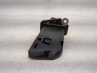 2013-2016 Ford Taurus Mass Air Flow Meter Maf 1486055 - Oemusedautoparts1.com