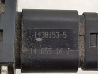 2013-2016 Ford Taurus Mass Air Flow Meter Maf 1486055 - Oemusedautoparts1.com