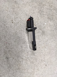 2013-2016 Ford Taurus Mass Air Flow Meter Maf 1489641 - Oemusedautoparts1.com