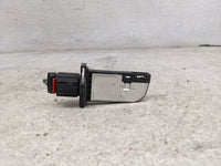 2013-2016 Ford Taurus Mass Air Flow Meter Maf 1489641 - Oemusedautoparts1.com