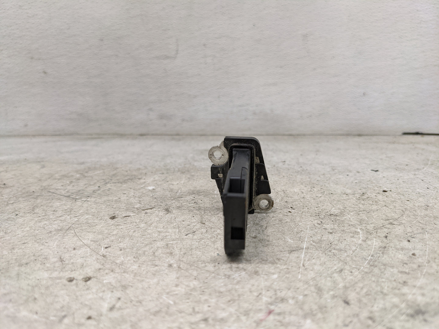 2013-2016 Ford Taurus Mass Air Flow Meter Maf 1489641 - Oemusedautoparts1.com