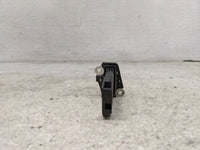 2013-2016 Ford Taurus Mass Air Flow Meter Maf 1489641 - Oemusedautoparts1.com