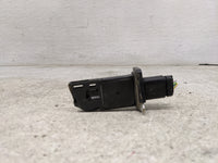 2013-2016 Ford Taurus Mass Air Flow Meter Maf 1489641 - Oemusedautoparts1.com