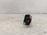 2013-2016 Ford Taurus Mass Air Flow Meter Maf 1489641 - Oemusedautoparts1.com
