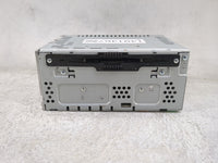 2013-2015 Ford Taurus Radio AM FM Cd Player Receiver Replacement P/N:DG1T-19C107-HD Fits Fits 2013 2014 2015 OEM Used Auto P