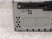 2013-2015 Ford Taurus Radio AM FM Cd Player Receiver Replacement P/N:DG1T-19C107-HD Fits Fits 2013 2014 2015 OEM Used Auto P