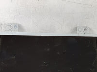 2014 Ford Taurus Information Radio Display Screen 1491515 - Oemusedautoparts1.com