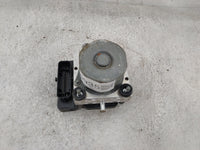 2013-2014 Ford Taurus ABS Pump Control Module Replacement P/N:DG13-2C405-A 0265956047, 2265106512, 0265243330 Fits Fits 2013