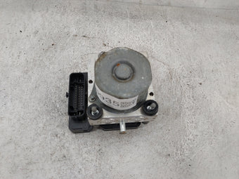 compare product 2013-2014 Ford Taurus ABS Pump Control Module Replacement P/N:DG13-2C405-A 0265956047, 2265106512, 0265243330 Fits Fits 2013 2014 OEM Used Auto Parts