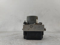 2013-2014 Ford Taurus ABS Pump Control Module Replacement P/N:DG13-2C405-A 0265956047, 2265106512, 0265243330 Fits Fits 2013