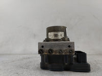 2013-2014 Ford Taurus ABS Pump Control Module Replacement P/N:DG13-2C405-A 0265956047, 2265106512, 0265243330 Fits Fits 2013