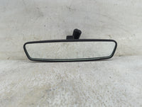 2000-2019 Ford Taurus Interior Rear View Mirror Replacement OEM P/N:E8 011083 Fits OEM Used Auto Parts - Oemusedautoparts1.c