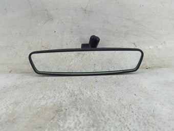 compare product 2000-2019 Ford Taurus Interior Rear View Mirror Replacement OEM P/N:E8 011083 Fits OEM Used Auto Parts