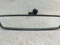 2000-2019 Ford Taurus Interior Rear View Mirror Replacement OEM P/N:E8 011083 Fits OEM Used Auto Parts - Oemusedautoparts1.c