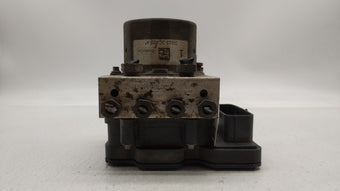 compare product 2013-2014 Ford Taurus ABS Pump Control Module Replacement P/N:DG13-2C405-A DG13-2C405-AD, DG13-2C405-AE Fits Fits 2013 2014 OEM Used Auto Parts