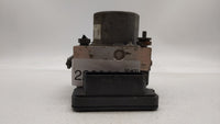 2013-2014 Ford Taurus ABS Pump Control Module Replacement P/N:DG13-2C405-A DG13-2C405-AD, DG13-2C405-AE Fits Fits 2013 2014 