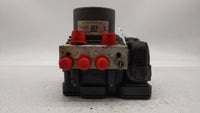 2014-2018 Ford Taurus ABS Pump Control Module Replacement P/N:DG13-2C405-AG FG13-2C405-AA Fits Fits 2014 2015 2016 2017 2018