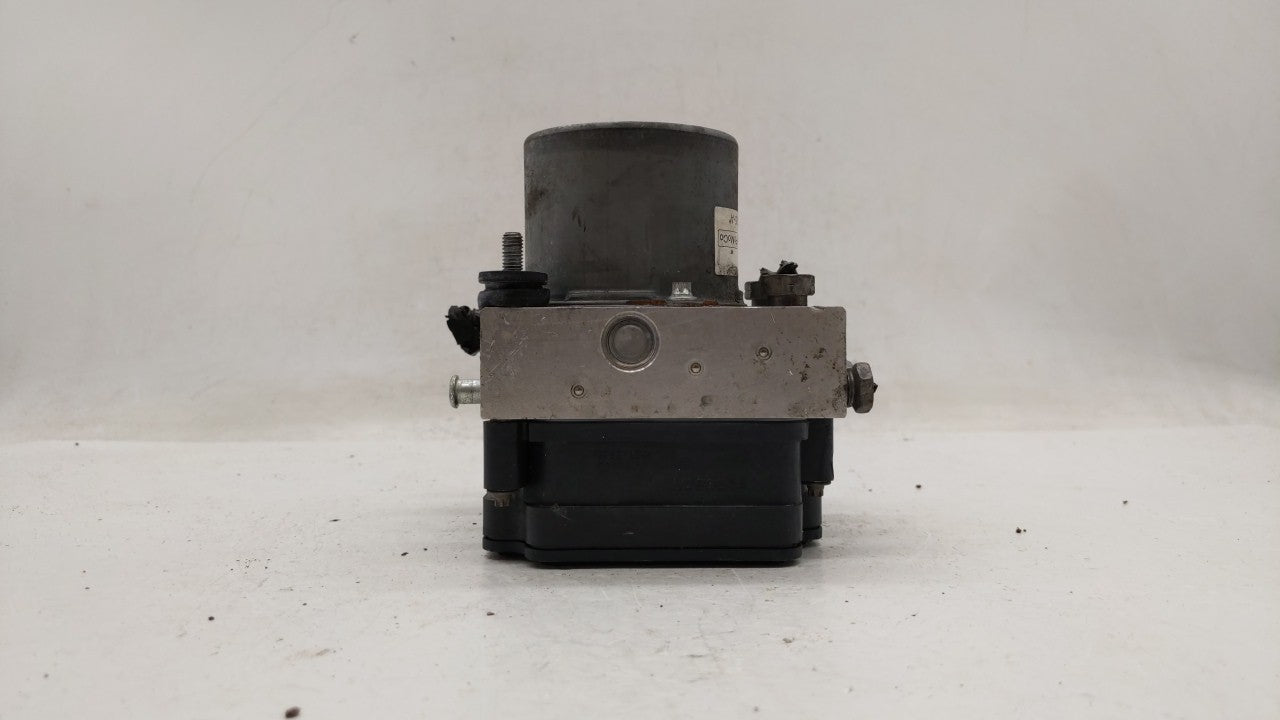 2014-2018 Ford Taurus ABS Pump Control Module Replacement P/N:DG13-2C405-AG FG13-2C405-AA Fits Fits 2014 2015 2016 2017 2018