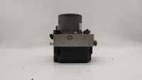 2014-2018 Ford Taurus ABS Pump Control Module Replacement P/N:DG13-2C405-AG FG13-2C405-AA Fits Fits 2014 2015 2016 2017 2018
