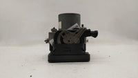 2014-2018 Ford Taurus ABS Pump Control Module Replacement P/N:DG13-2C405-AG FG13-2C405-AA Fits Fits 2014 2015 2016 2017 2018