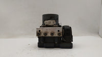 2014-2018 Ford Taurus ABS Pump Control Module Replacement P/N:DG13-2C405-AG FG13-2C405-AA Fits Fits 2014 2015 2016 2017 2018