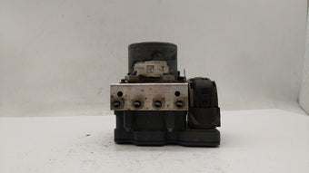 compare product 2014-2018 Ford Taurus ABS Pump Control Module Replacement P/N:DG13-2C405-AG FG13-2C405-AA Fits Fits 2014 2015 2016 2017 2018 OEM Used Auto Parts
