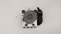 2014-2018 Ford Taurus ABS Pump Control Module Replacement P/N:DG13-2C405-AG FG13-2C405-AA Fits Fits 2014 2015 2016 2017 2018